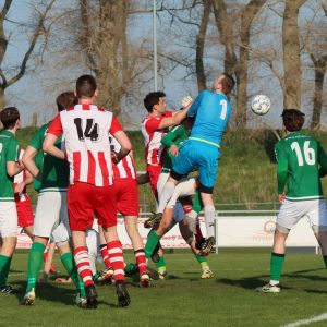 fotoalbums/1774178844_img-4910