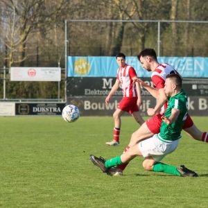 fotoalbums/1774178844_img-4912