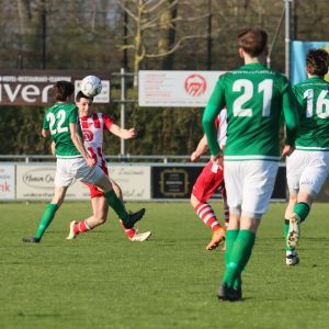 fotoalbums/1774178844_img-4916