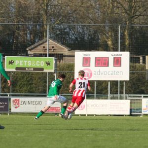 fotoalbums/1774178844_img-4920