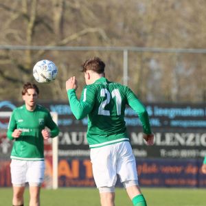 fotoalbums/1774178844_img-4928