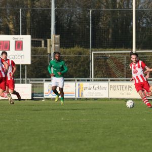 fotoalbums/1774178844_img-4935