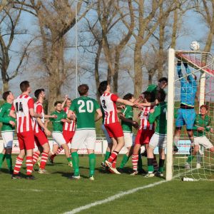 fotoalbums/1774178845_img-4941