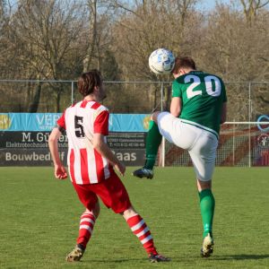 fotoalbums/1774178845_img-4945