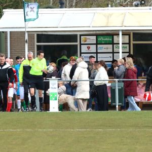 fotoalbums/1774772084_img-4957