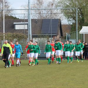 fotoalbums/1774772084_img-4961