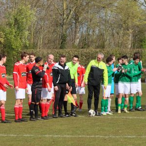 fotoalbums/1774772084_img-4964