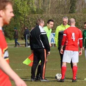 fotoalbums/1774772084_img-4969