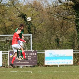 fotoalbums/1774772084_img-4974