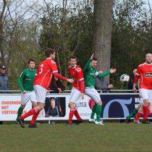 fotoalbums/1774772084_img-4975