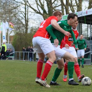 fotoalbums/1774772084_img-4978