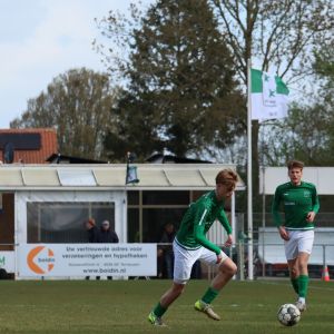 fotoalbums/1774772084_img-4981