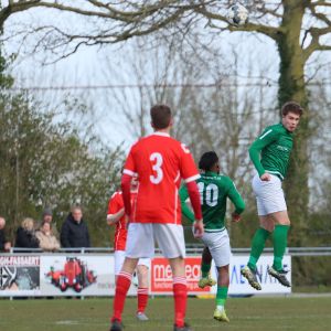 fotoalbums/1774772084_img-4991