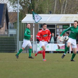 fotoalbums/1774772085_img-4992