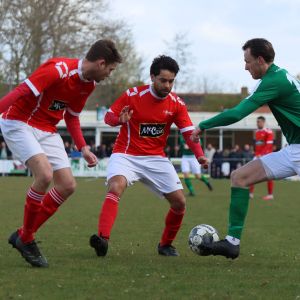 fotoalbums/1774772085_img-4996