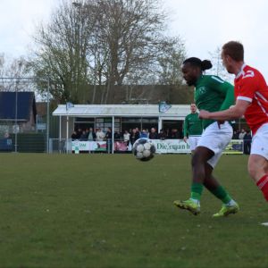 fotoalbums/1774772085_img-5011