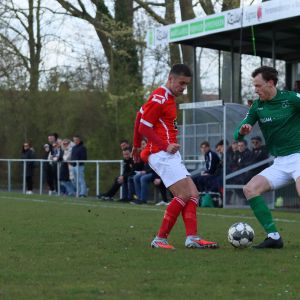 fotoalbums/1774772085_img-5014