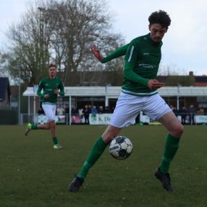 fotoalbums/1774772085_img-5016