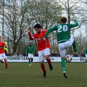 fotoalbums/1774772085_img-5021