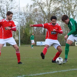 fotoalbums/1774772085_img-5024