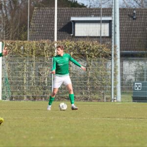 fotoalbums/1774772085_img-5031