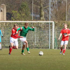 fotoalbums/1774772085_img-5032