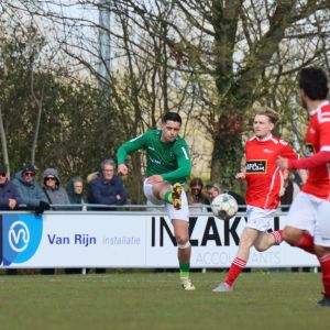 fotoalbums/1774772085_img-5035