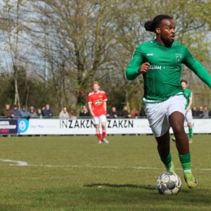 fotoalbums/1774772085_img-5038