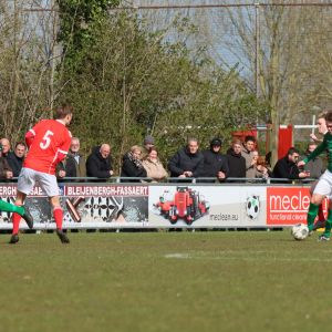 fotoalbums/1774772085_img-5042