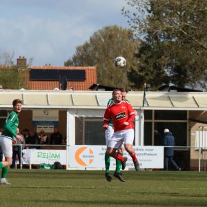 fotoalbums/1774772085_img-5045