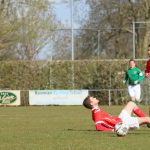 fotoalbums/1774772086_img-5056