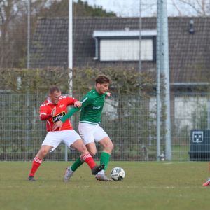 fotoalbums/1774772086_img-5072