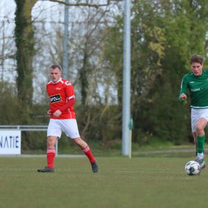 fotoalbums/1774772086_img-5076