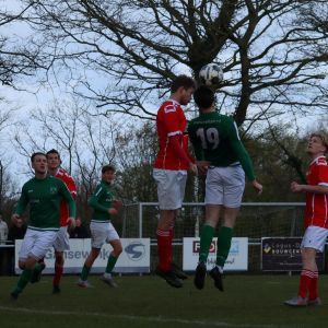 fotoalbums/1774772087_img-5082