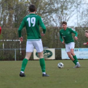 fotoalbums/1774772087_img-5084