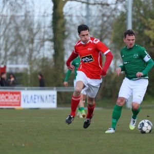 fotoalbums/1774772087_img-5085