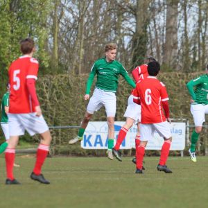 fotoalbums/1774772087_img-5087