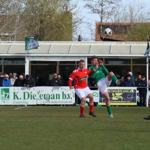 fotoalbums/1774772087_img-5088