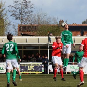 fotoalbums/1774772087_img-5093