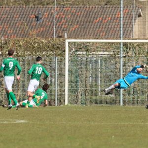 fotoalbums/1774772087_img-5094