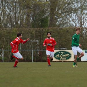 fotoalbums/1774772087_img-5098