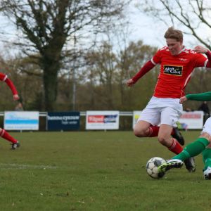 fotoalbums/1774772087_img-5101