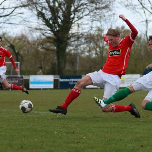 fotoalbums/1774772087_img-5102