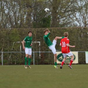 fotoalbums/1774772087_img-5104