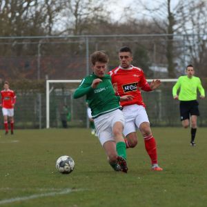 fotoalbums/1774772088_img-5113