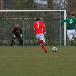 fotoalbums/1774772088_img-5124