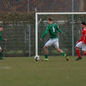 fotoalbums/1774772088_img-5126