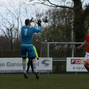 fotoalbums/1774772088_img-5128