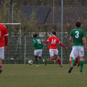 fotoalbums/1774772088_img-5132