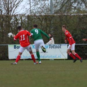 fotoalbums/1774772088_img-5133